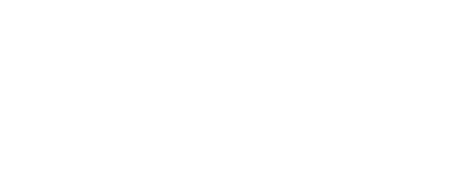 Cloud Inf Services Blog